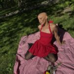 A Little Bit of Faith